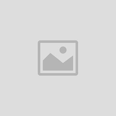 spocket-shop