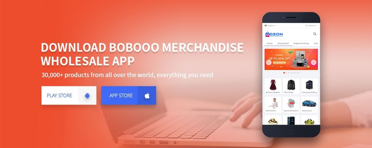 Tik Tok promo